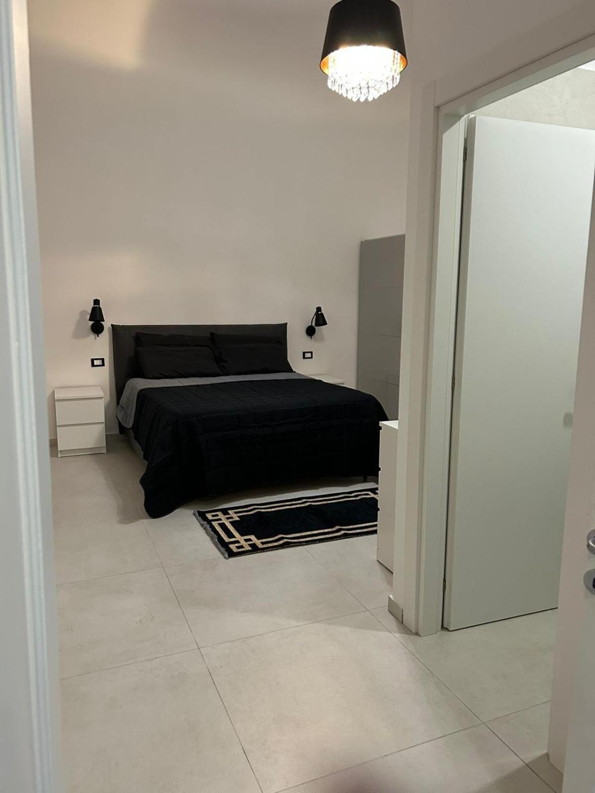 Margot House Palermo Exterior foto